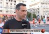 Zήσης στην ΕΡΤ: «Ζούμε μεγάλη αλλαγή στον Άρη» (video)