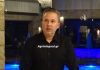 Παναγρινιακός: Τέσσερα νέα πρόσωπα στο Δ.Σ., πρόεδρος ξανά ο Γιώργος Καζαντζής