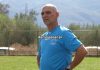 Ο Θεόδωρος Μουχάνης νέος προπονητής της Θύελλας Παραβόλας