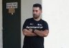 Με Γιάννη Ντζιβανάκη και τη νέα σεζόν ο ΑΟ Ρηγανά
