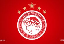 Στον Ολυμπιακό ο Αντόνιο Μιγκέλ Καρντόσο