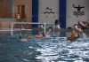 Ο Παναιτωλικός στην Water Polo League 2!