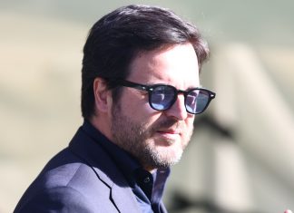 Τι ισχύει και τι όχι για τα ονόματα που ακούγονται στην ΑΕΚ (audio)