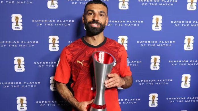 salah-2.jpg