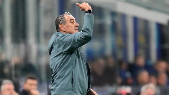 sarri.jpg