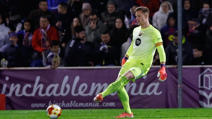 ter-stegen.jpg