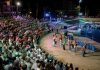 Σβερκούνος: «Παγκόσμιος ο αντίκτυπος για την Ελλάδα στο FIBA Masters Open»