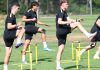 «Μέχρι την Τετάρτη ανακοινώνεται ο αντι-Πινέδα» (audio)