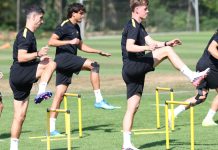 «Μέχρι την Τετάρτη ανακοινώνεται ο αντι-Πινέδα» (audio)