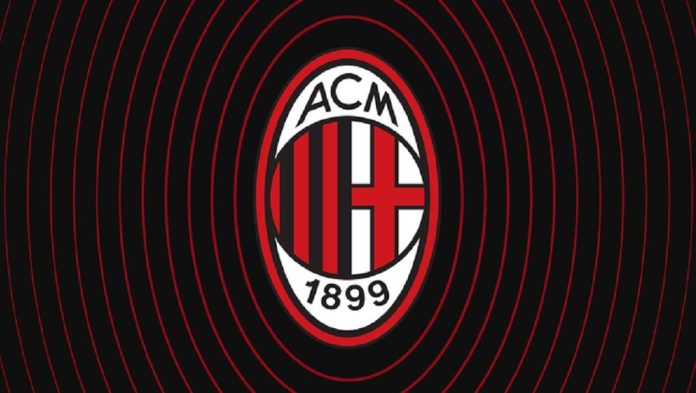 Comunicato-Ufficiale-19-20-OK-WebHP-e1686068513778.jpg