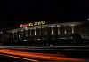 Η ΑΕΚ απέκτησε και επίσημα τη SUNEL Arena για 49 χρόνια – Υπερψηφίστηκε η παραχώρηση από τη Βουλή