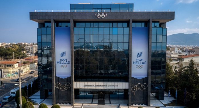 Hellenic-Olympic-Committee-headquarters-3.jpg