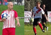 Συνεχίζουν στον Αστέρα Αγρινίου οι Χάρης Καπετανάκης και Μάρτιν Μροζ