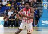 Ανακοίνωσε την απόκτηση του Σακίλ ΜακΚίσικ η Τουρκ Τέλεκομ