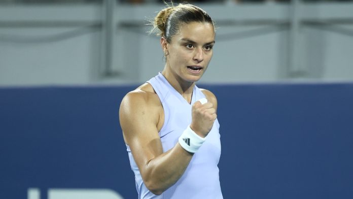 Sakkari.jpg