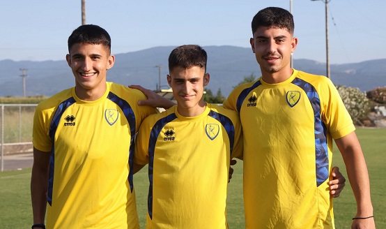 almpanis-gernas-adamopoulos