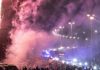 Χιλιάδες φίλαθλοι υποδέχθηκαν την εθνική Αργεντινής