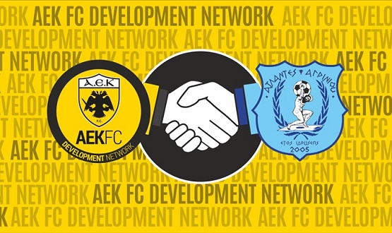 atlantes-aek-akadimies