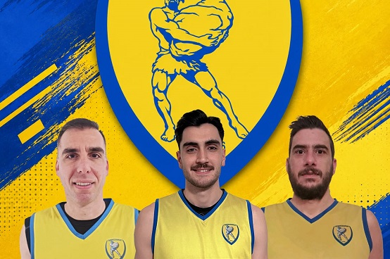 exarxos-pistiolis-andritsos
