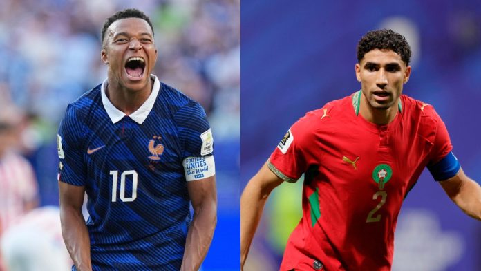 mbappe-Hakimi.jpg