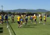Παναιτωλικός: Τα δεδομένα πριν από το πρώτο δυνατό τεστ με την Ομόνοια