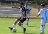 Συνεχίζει τον σχεδιασμό του με Ροδίτη ο Χρυσός Αστέρας Παντάνασσας