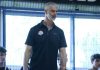 Σγουρίτσας: «Θα πάμε στη National League 2 με τον ίδιο “κορμό” και την ίδια φιλοσοφία»