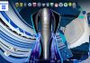 Σέντρα στις 22 Αυγούστου στη Super League – Όλο το πρόγραμμα της πρεμιέρας