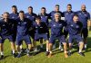 Ξεκίνησε στην Πρέβεζα η Σχολή Προπονητών UEFA C – Συμμετέχουν 11 υποψήφιοι από την Αιτωλοακαρνανία