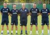 Ο Μιχάλης Μπουκουβάλας ενισχύει το τεχνικό επιτελείο του Πανσερραϊκού