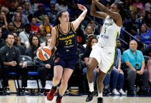 Αύξηση αποδοχών για τις παίκτριες του WNBA