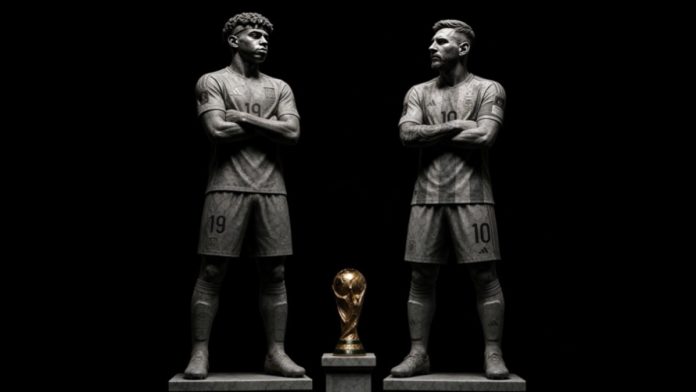 yamal-messi.jpg