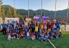Omalia Football Tournament και Κρυονέρια: Ένας θεσμός που μεγαλώνει και δίνει ραντεβού το 2027!