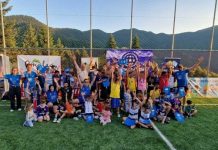 Omalia Football Tournament και Κρυονέρια: Ένας θεσμός που μεγαλώνει και δίνει ραντεβού το 2027!