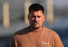 Η πρώτη αποστολή της Καλαμάτας στην επιστροφή της στη Super League