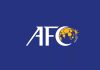 Η AFC επικρότησε την “απόσυρση” του σχεδίου Ινφαντίνο