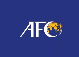 Η AFC επικρότησε την “απόσυρση” του σχεδίου Ινφαντίνο