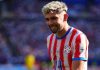 Στην Ίπσουιτς ο Ενσίσο