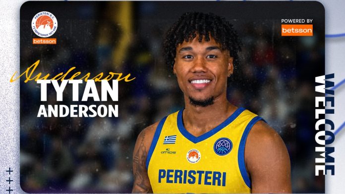 Anderson.jpg