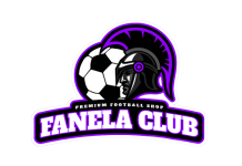 Νέα εποχή για τον Ναυπακτιακό Αστέρα με το Fanela Club