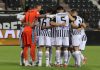 «Τελικός στο Μπέργκεν με φόντο τη League Phase του Conference League» (audio)