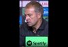 Φλικ: «Ο Ραφίνια έχει δείξει απόλυτη αφοσίωση στη Μπαρτσελόνα» (video)
