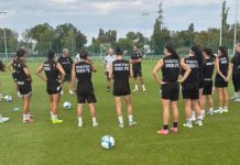 Ώρα τελικού για τον ΠΑΟΚ
