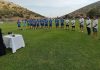 Με το βλέμμα στην άνοδο ξεκίνησε η προετοιμασία του Αμφίλοχου (foto)