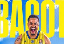 Η Μακάμπι ανακοίνωσε τον Μπέικοτ
