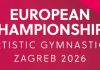 Live Streaming: Ευρωπαϊκό Πρωτάθλημα Ενόργανης Γυναικών, Ζάγκρεμπ 2026