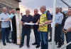 Με τον Παναιτωλικό «παρών» άνοιξε τις πύλες του το νέο γήπεδο Πετροχωρίου (foto)