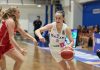Ευρωμπάσκετ U16: Ελλάδα-Νορβηγία για μία θέση στον τελικό