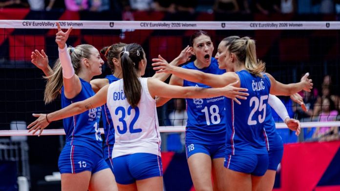 fast-edit-1st-day-Brno-eurovolley-122-2048x1365-1-e1787332654255.jpg