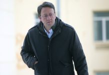 Πιλάβιος στην ΕΡΑ ΣΠΟΡ για Γουόκαπ: «Δύο διαφορετικά θέματα, FIBA και BAT» – Όλη η διαδικασία βήμα προς βήμα (audio)